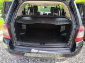 Parduodu land Rover Freelander 2009m.2.2 dizelis - nuotraukos Nr. 10