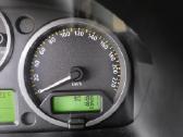 Parduodu land Rover Freelander 2009m.2.2 dizelis - nuotraukos Nr. 11