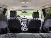 Parduodu land Rover Freelander 2009m.2.2 dizelis - nuotraukos Nr. 13