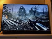 Playstation 4 1tb - nuotraukos Nr. 2