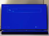 Playstation 4 1tb - nuotraukos Nr. 3