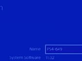 Playstation 4 1tb - nuotraukos Nr. 4