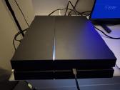 Playstation 4 1tb - nuotraukos Nr. 5