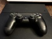 Playstation 4 1tb - nuotraukos Nr. 6