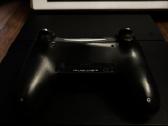 Playstation 4 1tb - nuotraukos Nr. 7