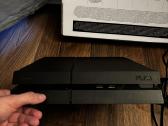 Playstation 4 1tb - nuotraukos Nr. 8