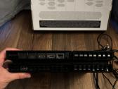 Playstation 4 1tb - nuotraukos Nr. 9