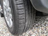 Parduodu land Rover Freelander 2009m.2.2 dizelis - nuotraukos Nr. 14