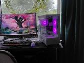 I7 4790/gtx 1070/16gb/2tb - nuotraukos Nr. 2