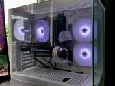 I7 4790/gtx 1070/16gb/2tb - nuotraukos Nr. 3