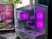 I7 4790/gtx 1070/16gb/2tb - nuotraukos Nr. 4