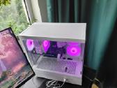 I7 4790/gtx 1070/16gb/2tb - nuotraukos Nr. 5