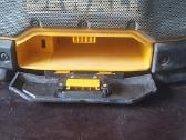 Radijas Dewalt Dcr027 - nuotraukos Nr. 6