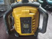 Radijas Dewalt Dcr027 - nuotraukos Nr. 4