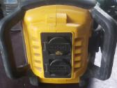 Radijas Dewalt Dcr027 - nuotraukos Nr. 5
