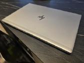 Hp Elitebook 850 G5 i7 / 16gb RAM / 500gb SSD - nuotraukos Nr. 3