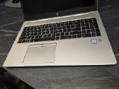 Hp Elitebook 850 G5 i7 / 16gb RAM / 500gb SSD - nuotraukos Nr. 2