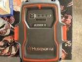Husqvarna B330x - nuotraukos Nr. 7