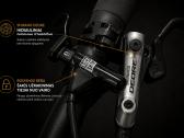 Giant XTC Advanced 27,5 – Karboninis MTB - nuotraukos Nr. 4