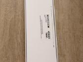 Apple watch 9 - 41 cm - nuotraukos Nr. 2