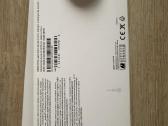 Apple watch 9 - 41 cm - nuotraukos Nr. 3