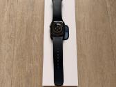 Apple watch 9 - 41 cm - nuotraukos Nr. 4