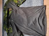 ,Invader Gear" taktinė maikė L dydis - nuotraukos Nr. 2
