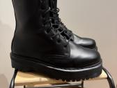 Dr. Martens - nuotraukos Nr. 2
