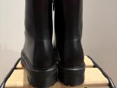 Dr. Martens - nuotraukos Nr. 3