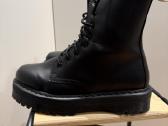 Dr. Martens - nuotraukos Nr. 4