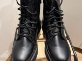 Dr. Martens - nuotraukos Nr. 5