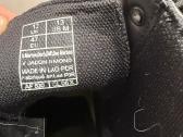 Dr. Martens - nuotraukos Nr. 6