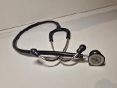 Originalus stetoskopas 3m Littmann Select - nuotraukos Nr. 2