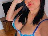 Nicol latina - nuotraukos Nr. 2