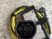 Bmw / Mini elektromobilio buitinis kroviklis - nuotraukos Nr. 6