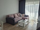 Nuomuojami butai Palangos centre iki Gegužės 31 - nuotraukos Nr. 2