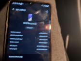 Samsung A32 5G - nuotraukos Nr. 2