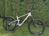 Cube full carbon 29, XL dydis, 2025m. 1x12 sram GX - nuotraukos Nr. 2