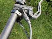 Cube full carbon 29, XL dydis, 2025m. 1x12 sram GX - nuotraukos Nr. 4