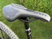 Cube full carbon 29, XL dydis, 2025m. 1x12 sram GX - nuotraukos Nr. 5
