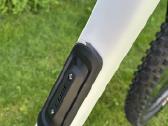 Cube full carbon 29, XL dydis, 2025m. 1x12 sram GX - nuotraukos Nr. 8