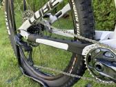Cube full carbon 29, XL dydis, 2025m. 1x12 sram GX - nuotraukos Nr. 11