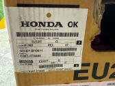 Honda Eu22i inverterinis generatorius 2.2 kw - nuotraukos Nr. 3