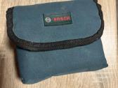Bosch Gll 2-10 Professional lazerinis nivelyras - nuotraukos Nr. 4