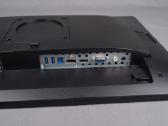 Monitorius Fujitsu 24 coliu Full HD hdmi Dp - nuotraukos Nr. 5