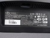 Monitorius Fujitsu 24 coliu Full HD hdmi Dp - nuotraukos Nr. 4