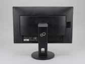 Monitorius Fujitsu 24 coliu Full HD hdmi Dp - nuotraukos Nr. 3