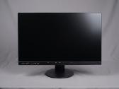 Monitorius Fujitsu 24 coliu Full HD hdmi Dp - nuotraukos Nr. 2