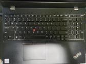 Lenovo Thinkpad L15 Gen 1. i5- 10210u. 16/256 GB. - nuotraukos Nr. 2