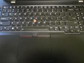 Lenovo Thinkpad L15 Gen 1. i5- 10210u. 16/256 GB. - nuotraukos Nr. 4